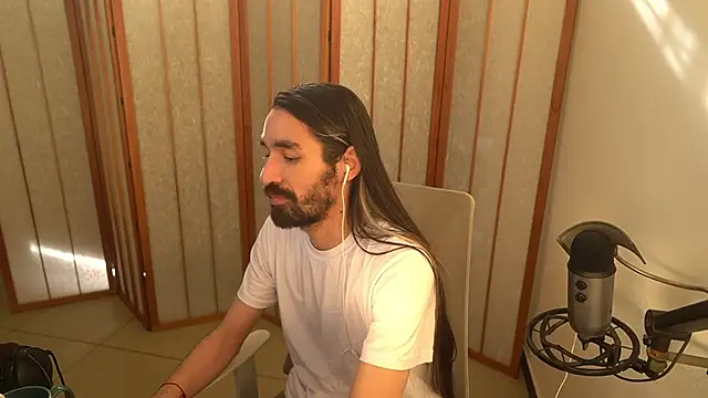 Your Ice cream online show from February 9, 9:24 pm