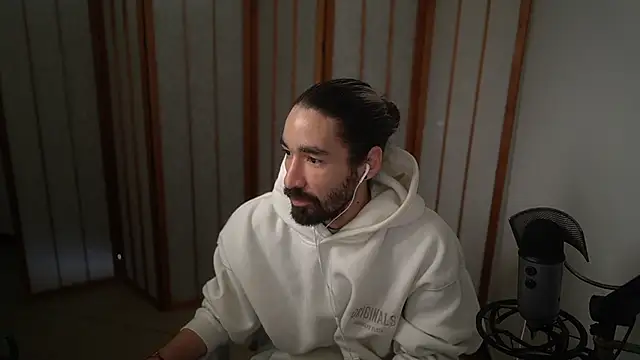 Your Ice cream online show from November 7, 2:10 pm