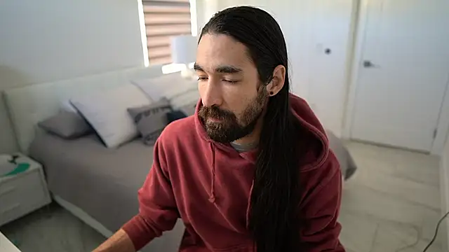 Your Ice cream online show from March 19, 1:29 pm