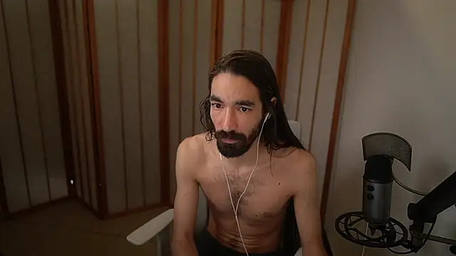 Your Ice cream online show from December 16, 2:10 pm