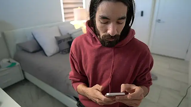 Your Ice cream online show from March 18, 1:44 pm