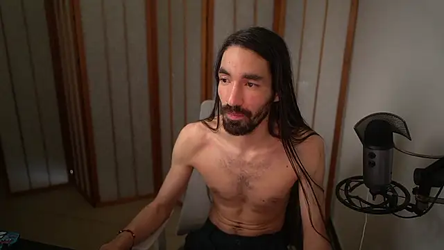 Your Ice cream online show from February 3, 1:27 pm