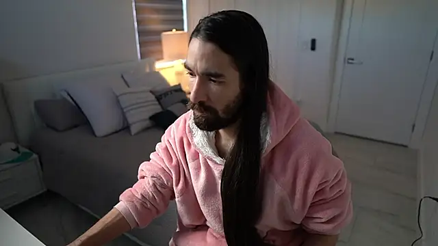 Your Ice cream online show from March 11, 12:06 pm