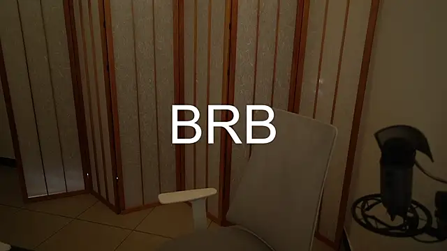 Your Ice cream online show from October 4, 3:46 pm