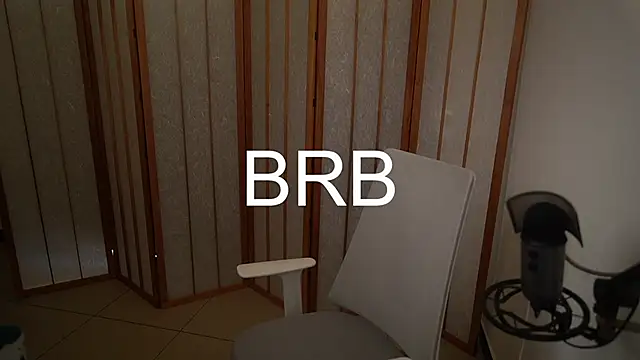 Your Ice cream online show from September 14, 2:17 pm