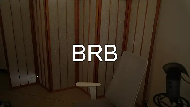 Your Ice cream online show from October 22, 2:38 pm