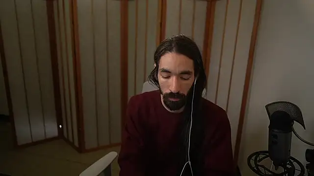 Your Ice cream online show from November 12, 2:21 pm