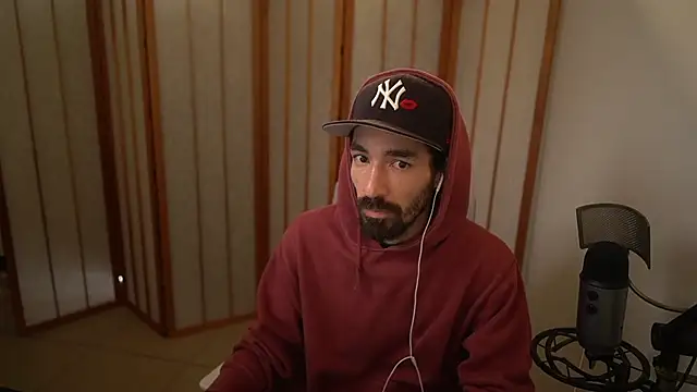 Your Ice cream online show from November 28, 2:39 pm