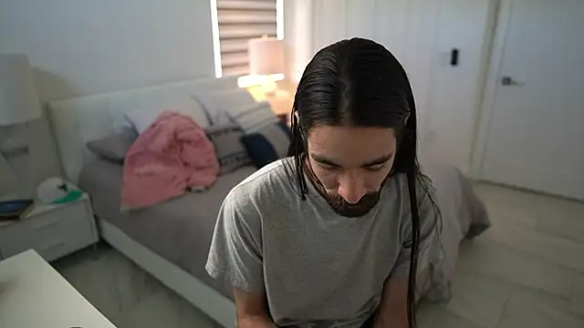 Your Ice cream online show from March 14, 3:36 pm