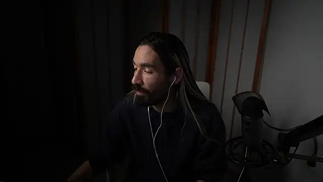 Your Ice cream online show from September 30, 1:11 am