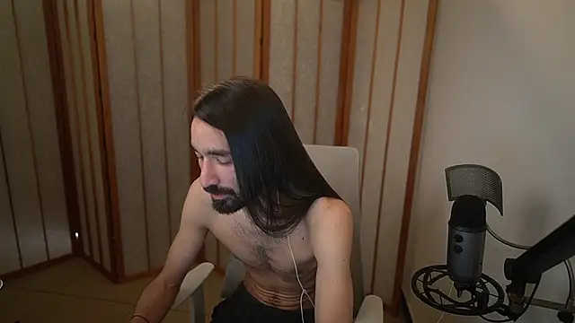 Your Ice cream online show from November 29, 3:12 pm