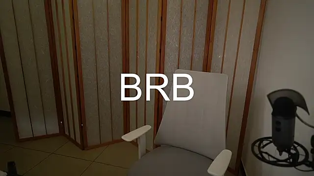 Your Ice cream online show from October 3, 2:07 pm