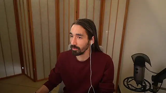 Your Ice cream online show from November 6, 3:38 pm