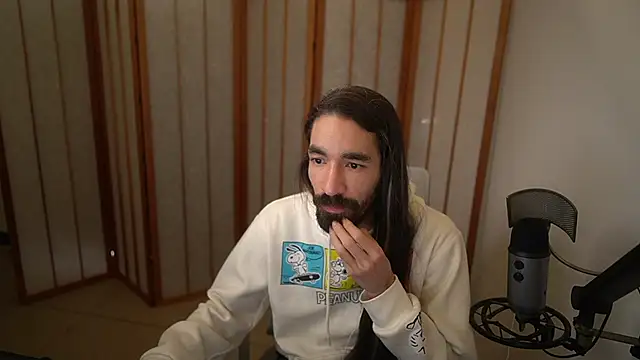 Your Ice cream online show from December 14, 2:33 pm