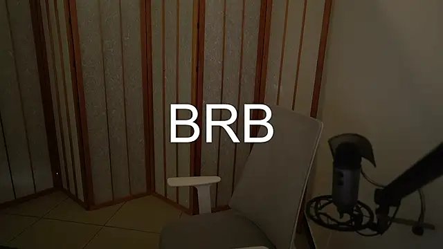 Your Ice cream online show from December 3, 1:10 pm