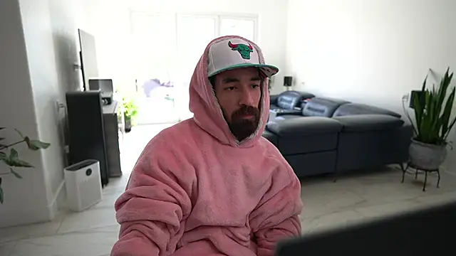 Your Ice cream online show from March 20, 1:37 pm