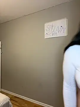 SweNatasha online show from March 27, 8:10 pm