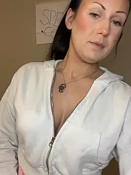 SweNatasha online show from March 20, 6:53 pm