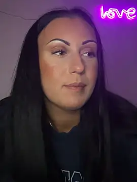 SweNatasha online show from December 12, 12:27 am