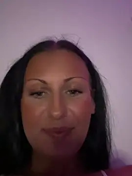 SweNatasha online show from December 17, 7:04 pm