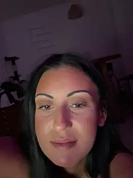 SweNatasha online show from December 11, 1:26 am