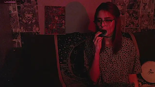 Snapshot of scarlettharrison09 chatting on January 27, 9:11 pm scarlettharrison09 online show from January 27, 9:11 pm