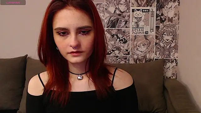 Snapshot of scarlettharrison09 chatting on March 8, 10:02 pm scarlettharrison09 online show from March 8, 10:02 pm