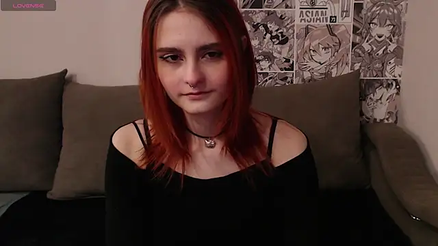 Snapshot of scarlettharrison09 chatting on March 4, 9:00 pm scarlettharrison09 online show from March 4, 9:00 pm