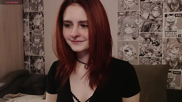 Snapshot of scarlettharrison09 chatting on March 21, 8:50 pm scarlettharrison09 online show from March 21, 8:50 pm
