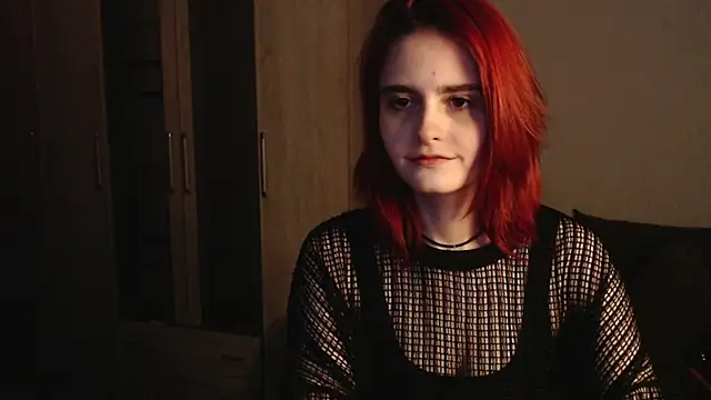 Snapshot of scarlettharrison09 chatting on December 8, 7:22 pm scarlettharrison09 online show from December 8, 7:22 pm