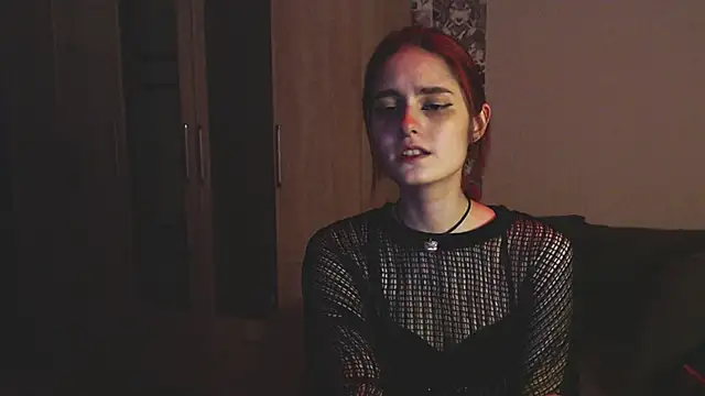 Snapshot of scarlettharrison09 chatting on December 5, 8:38 pm scarlettharrison09 online show from December 5, 8:38 pm