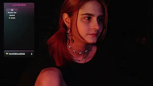 scarlettharrison09 online show from October 22, 9:57 pm