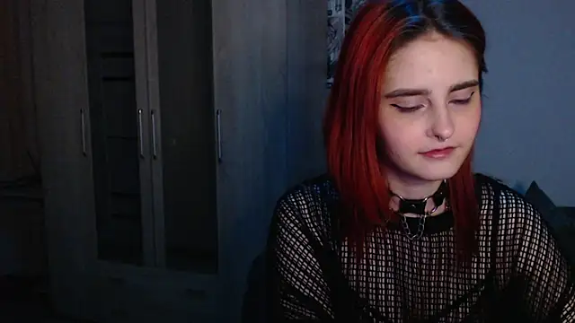 Snapshot of scarlettharrison09 chatting on January 19, 12:28 am scarlettharrison09 online show from January 19, 12:28 am