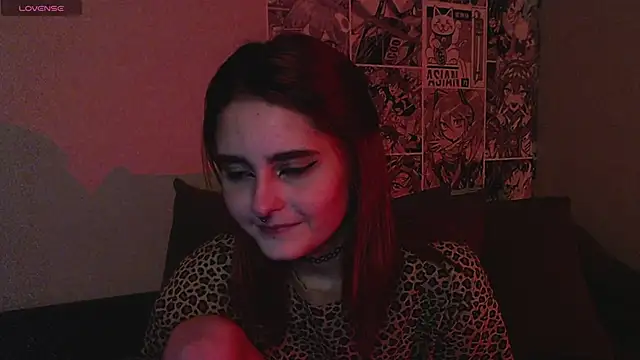 Snapshot of scarlettharrison09 chatting on January 28, 12:15 am scarlettharrison09 online show from January 28, 12:15 am