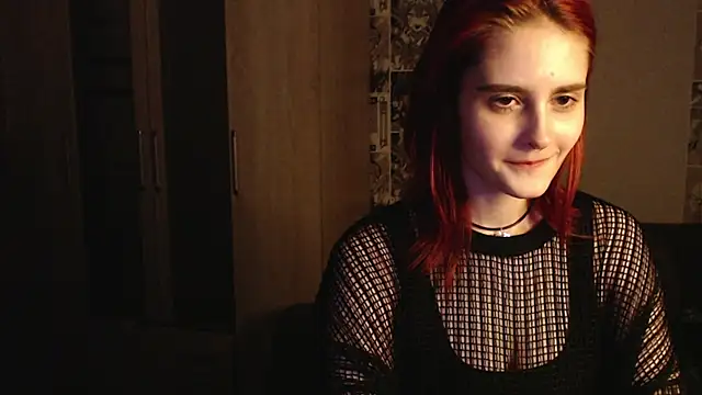 Snapshot of scarlettharrison09 chatting on December 8, 10:25 pm scarlettharrison09 online show from December 8, 10:25 pm