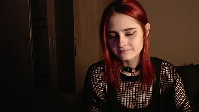 Snapshot of scarlettharrison09 chatting on December 16, 11:18 pm scarlettharrison09 online show from December 16, 11:18 pm