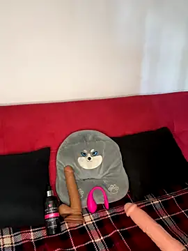 Snapshot of paisitahot1975 chatting on October 25, 9:15 pm paisitahot1975 online show from October 25, 9:15 pm