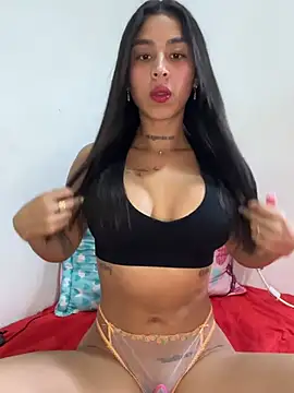 paisitahot1975 online show from February 22, 12:24 am