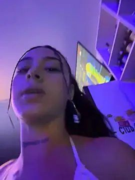 paisitahot1975 online show from February 15, 2:26 am