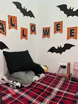 Snapshot of paisitahot1975 chatting on October 28, 11:36 pm paisitahot1975 online show from October 28, 11:36 pm