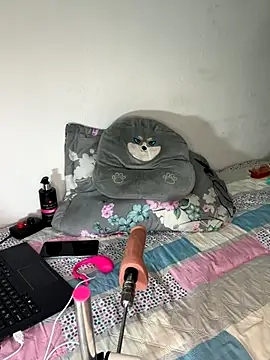 Snapshot of paisitahot1975 chatting on November 17, 12:47 am paisitahot1975 online show from November 17, 12:47 am