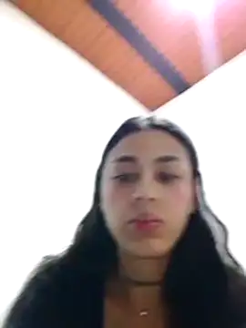 paisitahot1975 online show from February 13, 11:05 pm