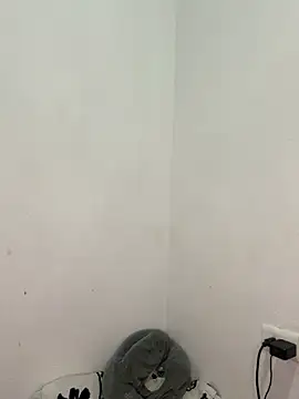 Snapshot of paisitahot1975 chatting on October 22, 11:14 pm paisitahot1975 online show from October 22, 11:14 pm