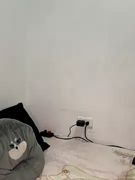 Snapshot of paisitahot1975 chatting on November 5, 12:14 am paisitahot1975 online show from November 5, 12:14 am