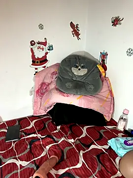 Snapshot of paisitahot1975 chatting on November 21, 11:59 pm paisitahot1975 online show from November 21, 11:59 pm