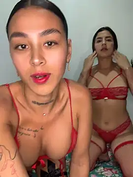 Snapshot of paisitahot1975 chatting on November 11, 11:53 pm paisitahot1975 online show from November 11, 11:53 pm