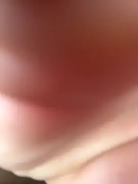 Snapshot of paisitahot1975 chatting on November 3, 12:05 am paisitahot1975 online show from November 3, 12:05 am