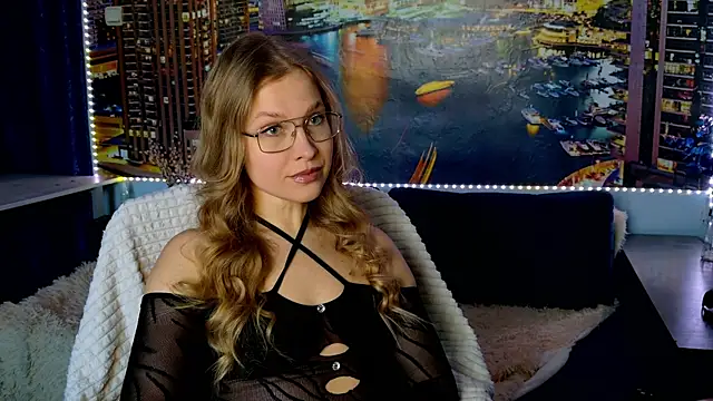 pusyavykusya online show from February 9, 11:08 am