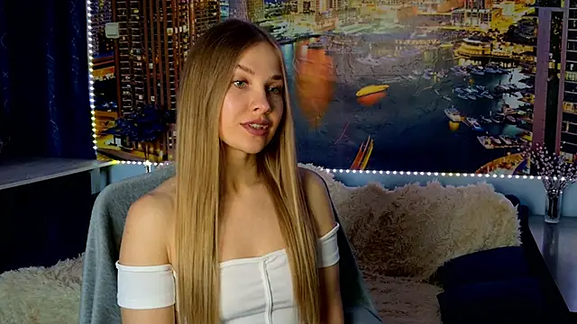 pusyavykusya online show from March 17, 11:24 am