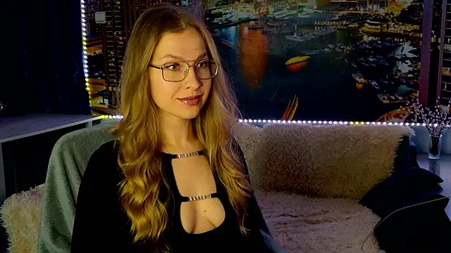 pusyavykusya online show from March 3, 10:44 am